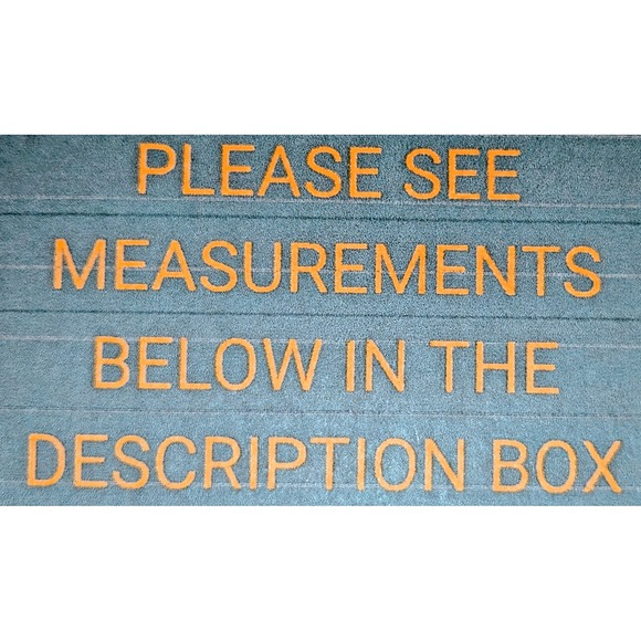 EXPRESS Dark Fairy Sequined Dress SMALL Black Spaghetti Straps Grunge - Picture 2 of 13